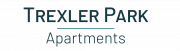 Trexler Park
