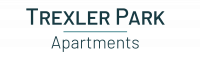 Trexler Park