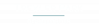 Trexler Park