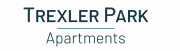Trexler Park