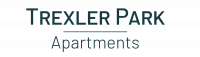 Trexler Park