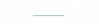 Trexler Park